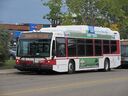 Red Deer Transit 10077-a.jpg