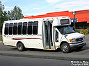 Strathcona County Transit 895-a.jpg