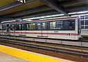 Toronto Transit Commission 3005-a.jpg