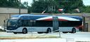VIA Metropolitan Transit 967-a.jpg