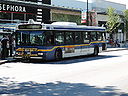 West Vancouver Municipal Transit 964-a.jpg