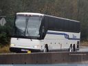 Western Bus Lines of British Columbia 3397-a.jpg