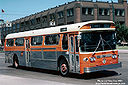 Winnipeg Transit 825-a.jpg