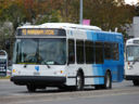York Region Transit 866-a.jpg