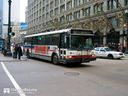 Chicago Transit Authority 5762-a.jpg