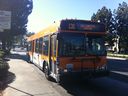 Los Angeles County Metropolitan Transportation Authority 11063-a.JPG