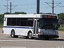 Metropolitan Transportation Services 6044-a.jpg