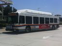 Orange County Transportation Authority 5641-a.JPG