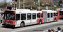 Ottawa-Carleton Regional Transit Commission 6059-a.jpg