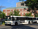 Rhode Island Public Transit Authority 0470-a.jpg
