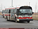 Toronto Transit Commission 2409-a.jpg
