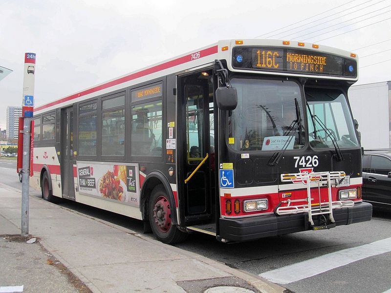 File:Toronto Transit Commission 7426-a.jpg