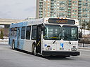 York Region Transit 815-b.jpg