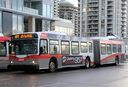 Calgary Transit 6024-a.jpg