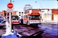 Kitchener Transit 776-a.jpg