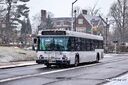 Princeton University Tiger Transit 37007-a.JPG