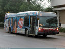 Red Deer Transit 1017-a.jpg