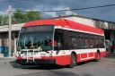 Toronto Transit Commission 3461-a.jpg