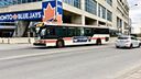 Toronto Transit Commission 7800-a.jpg