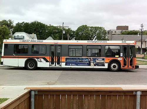 Winnipeg Transit 449 01.jpg