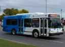 York Region Transit 867-a.jpg