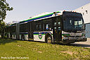 Capital Area Transportation Authority 6008-a.jpg