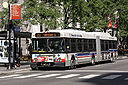 Chicago Transit Authority 4014-a.jpg
