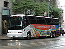 Coach Canada 87007-a.jpg