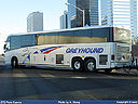 Greyhound Canada 1244-a.jpg