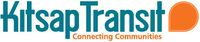 Kitsap Transit Logo-a.jpg