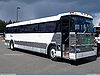 Mason County Transportation Authority 904-a.jpg