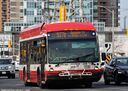Toronto Transit Commission 3581-a.jpg