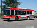 Calgary Transit 1604-a.jpg