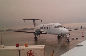 Air Canada C-GORF-A.png