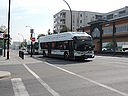 BC Transit 1045-a.jpg