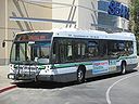 BC Transit 9394-a.jpg