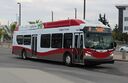 Calgary Transit 8201-b.jpg