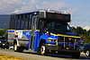 Coast Mountain Bus Company S271-a.jpg