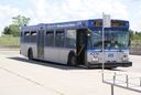Edmonton Transit System 4334-a.jpg