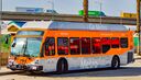 Los Angeles County Metropolitan Transportation Authority 2044-a.jpg