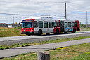 Ottawa-Carleton Regional Transit Commission 6462-a.jpg