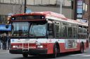 Toronto Transit Commission 1007-a.jpg