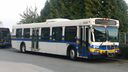 Coast Mountain Bus Company 7353-a.jpg