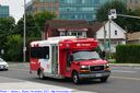 Ottawa-Carleton Regional Transit Commission 5618-a.jpg