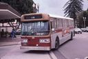 Santa Barbara Metropolitan Transit District 231-b.jpg