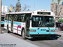 Société de transport de l'Outaouais 8401-b.jpg
