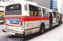 Vancouver Regional Transit System 4420-a.jpg