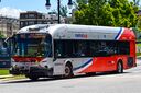 Washington Metropolitan Area Transit Authority 6572-a.jpg