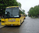 AZ Bus Tours 3826-a.jpg