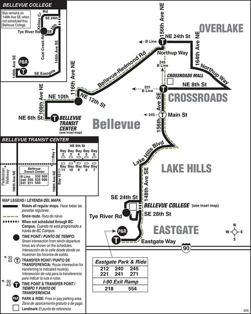 King County Metro Route 226 Map-a.jpeg